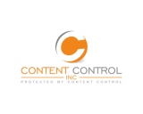 https://www.logocontest.com/public/logoimage/1517965702Content Control Inc.png